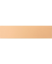 gạch ốp màu kem vàng